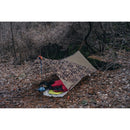 Nemo Scalar™ Multi-Configuration Camp Tarp 輕量蝶形天幕 (聯乘Firstlite™特別版)