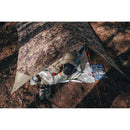Nemo Scalar™ Multi-Configuration Camp Tarp 輕量蝶形天幕 (聯乘Firstlite™特別版)