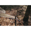 Nemo Scalar™ Multi-Configuration Camp Tarp 輕量蝶形天幕 (聯乘Firstlite™特別版)