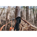 Nemo Scalar™ Multi-Configuration Camp Tarp 輕量蝶形天幕 (聯乘Firstlite™特別版)