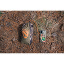 Nemo Scalar™ Multi-Configuration Camp Tarp 輕量蝶形天幕 (聯乘Firstlite™特別版)