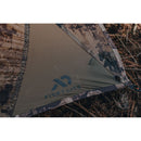 Nemo Scalar™ Multi-Configuration Camp Tarp 輕量蝶形天幕 (聯乘Firstlite™特別版)