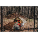 Nemo Scalar™ Multi-Configuration Camp Tarp 輕量蝶形天幕 (聯乘Firstlite™特別版)