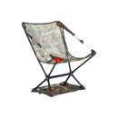 Nemo Moonlite™ Elite Reclining Backpacking Chair 超輕露營椅(聯乘Firstlite™特別版)