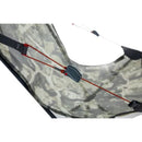 Nemo Moonlite™ Elite Reclining Backpacking Chair 超輕露營椅(聯乘Firstlite™特別版)