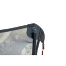 Nemo Moonlite™ Elite Reclining Backpacking Chair 超輕露營椅(聯乘Firstlite™特別版)