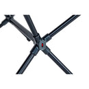 Nemo Moonlite™ Elite Reclining Backpacking Chair 超輕露營椅(聯乘Firstlite™特別版)