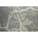 Nemo Moonlite™ Elite Reclining Backpacking Chair 超輕露營椅(聯乘Firstlite™特別版)