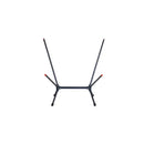 Nemo Moonlite™ Elite Reclining Backpacking Chair 超輕露營椅(聯乘Firstlite™特別版)