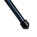 Nemo Moonlite™ Elite Reclining Backpacking Chair 超輕露營椅(聯乘Firstlite™特別版)