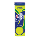 RunGuard Nip Guard (10 pairs) 乳頭保護貼