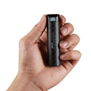 Nitecore Carbon Battery™ 6K 碳纖流動電源 (頭燈專用)