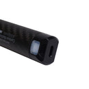 Nitecore Carbon Battery™ 6K 碳纖流動電源 (頭燈專用)