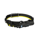 Nitecore Carbon Battery™ 6K Set 碳纖流動電源套裝 (頭燈專用)