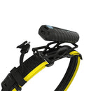 Nitecore Carbon Battery™ 6K Set 碳纖流動電源套裝 (頭燈專用)