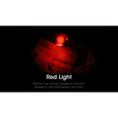 Nitecore LR70 3-in-1 Rechargeable Lantern Flashlight 三合一營燈連移動電源