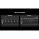 Nitecore LR70 3-in-1 Rechargeable Lantern Flashlight 三合一營燈連移動電源