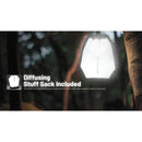 Nitecore NU45 High Output Lightweight 18650 Rechargeable Headlamp 輕量充電式高輸出頭燈