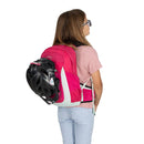 Osprey Tempest™ Jr Backpack (2025 New Version) Hotspot Pink
