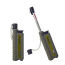 SOTO Pocket Torch with Cap XT PT-XT ST-480C Army Green