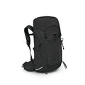 Osprey Tempest™ 33 Backpack (2025 New Version)