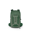 Osprey Talon™ 11 Backpack (2025 New Version) Green Canopy