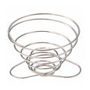 SOTO Helix Coffee Maker OD-HLX (for 2) 不鏽鋼咖啡濾紙架(2人用) 