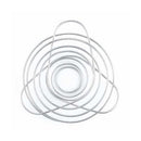 SOTO Helix Coffee Maker OD-HLX (for 2)