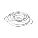 SOTO Helix Coffee Maker OD-HLX (for 2) 不鏽鋼咖啡濾紙架(2人用) 