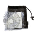 SOTO Helix Coffee Maker OD-HLX (for 2) 不鏽鋼咖啡濾紙架(2人用) 