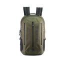 Stream Trail Stormy Waterproof Backpack MK2 防水背包 OD