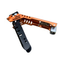 Outdoor Element Handled™ Pot Gripper  可拆除鍋手柄附氣罐開孔器