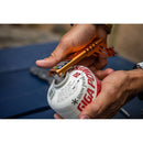 Outdoor Element Handled™ Pot Gripper  可拆除鍋手柄附氣罐開孔器