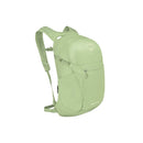 Osprey Daylite® Plus 登山背包