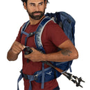 Osprey Stratos 24 Backpack (2026 New Version)