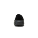 OOFOS OOcloog Sandals 運動恢復拖鞋 Black