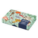 Opinel No. 8 Folding Knife Nature Edition 8號不鏽鋼尖頭摺刀(限量版)By Rommy González