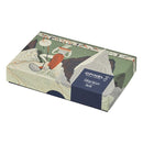 Opinel No. 8 Folding Knife Nature Edition 8號不鏽鋼尖頭摺刀(限量版)By MioSHe