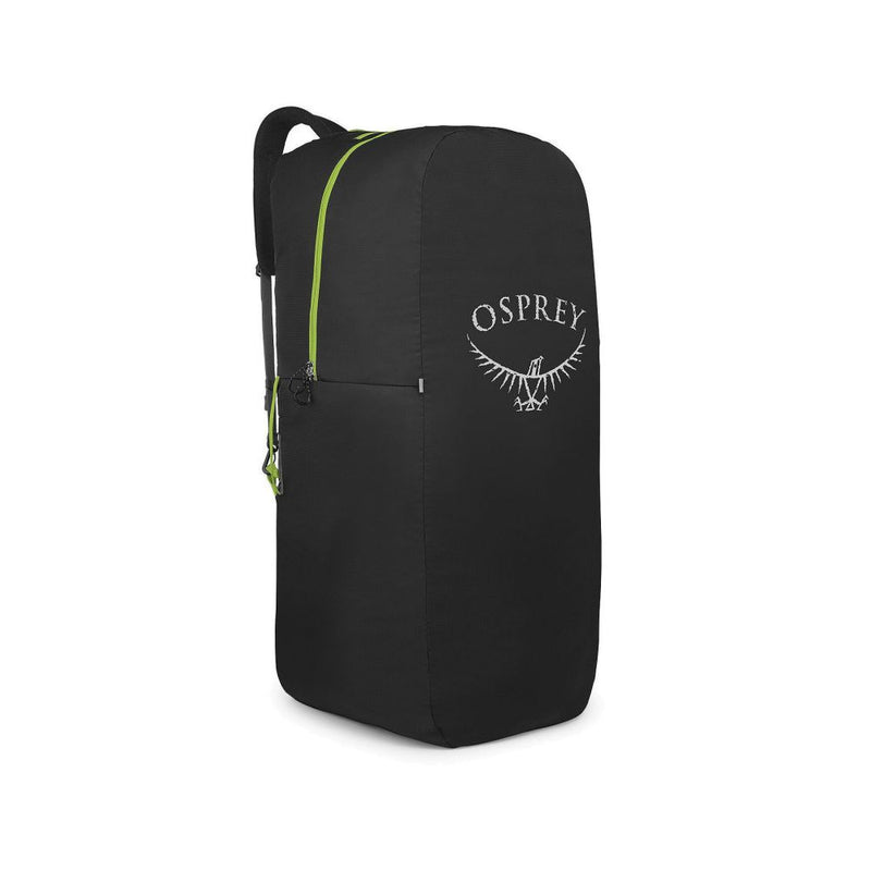 Osprey Airporter 旅行背包寄倉袋 (2023年新版) L