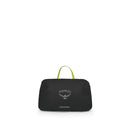 Osprey Airporter 旅行背包寄倉袋 (2023年新版) L