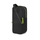 Osprey Airporter 旅行背包寄倉袋 (2023年新版) L