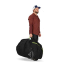 Osprey Airporter 旅行背包寄倉袋 (2023年新版)