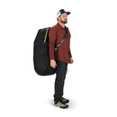 Osprey Airporter 旅行背包寄倉袋 (2023年新版)