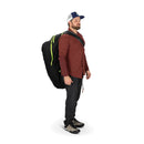 Osprey Airporter 旅行背包寄倉袋 (2023年新版)