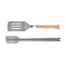 Opinel Barbecue Set 燒烤套裝連刀