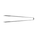 Opinel Barbecue Set 燒烤套裝連刀