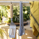 Opinel Barbecue Set 燒烤套裝連刀