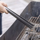 Opinel Barbecue Set 燒烤套裝連刀