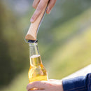 Opinel Barbecue Set 燒烤套裝連刀