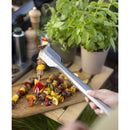 Opinel Barbecue Set 燒烤套裝連刀